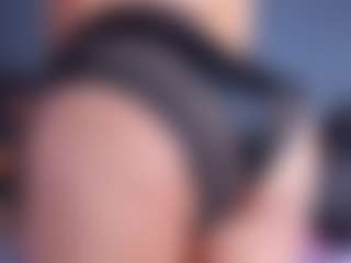 Live cam show with DulceAurora1 - Twerk Latina on pussylord.com | colombia