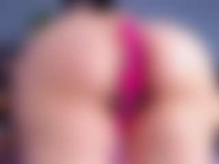 DulceAurora1's Live Sex Cam Show