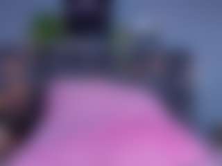 Live cam show with DulceAurora1 - Curvy MILF on boobsie.com