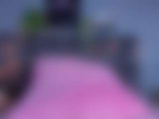 Live cam show with DulceAurora1 - Pov on SpankPalCams
