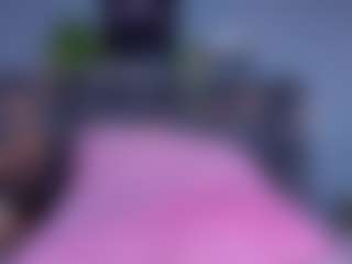 DulceAurora1's Live Sex Cam Show