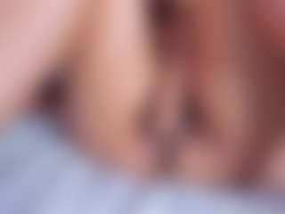 DulceAurora1's Live Sex Cam Show