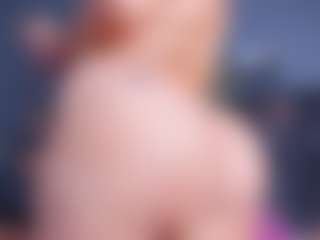 DulceAurora1's Live Sex Cam Show