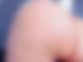 Live cam show with DulceAurora1 - Pov on Gym Cam Girls