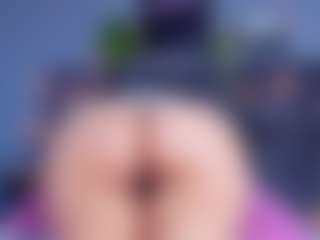 Live cam show with DulceAurora1 - Petite on TeamSkeetLive