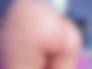 Live cam show with DulceAurora1 - Amateur on Dolls Live