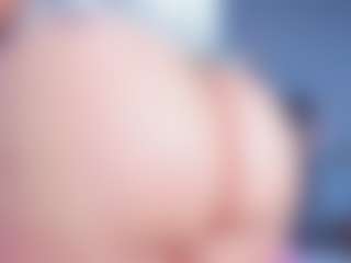 Live cam show with DulceAurora1 - Twerk on TeamSkeetLive