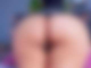 Live cam show with DulceAurora1 - Twerk on liverealitysex.com