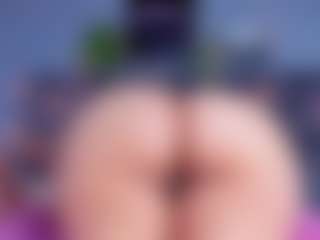 Live cam show with DulceAurora1 - Twerk on Cam Slut