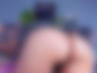 Live cam show with DulceAurora1 - Fetish on Chatstar