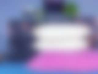 DulceAurora1 MILF webcam performer live streaming