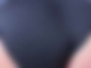 Live cam show with DulceAurora1 - Squirt MILF on Strip Flash - Live Sex Shows