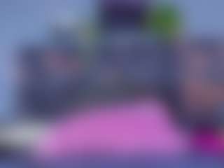 Live cam show with DulceAurora1 - Public MILF on CamwithHer