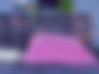 DulceAurora1's Live Sex Cam Show