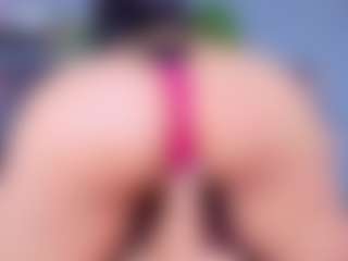 Live cam show with DulceAurora1 - Smoking on CSO-WL