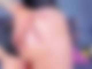Live cam show with DulceAurora1 - Brown Hair MILF on fapnchat
