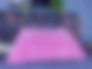 Live cam show with DulceAurora1 - Petite on CamwithHer