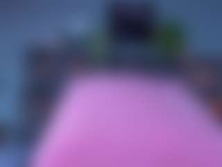 Live cam show with DulceAurora1 - Brown Hair MILF on Strip Flash - Live Sex Shows