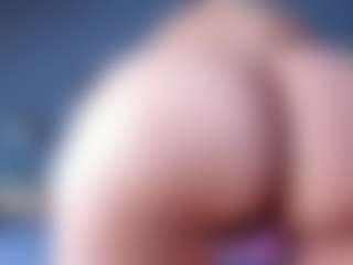 DulceAurora1's Live Sex Cam Show