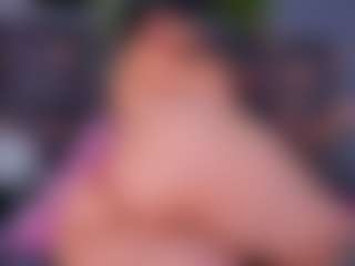 Live cam show with DulceAurora1 - Brown Hair on Strip Flash - Live Sex Shows