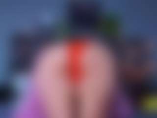 DulceAurora1 MILF webcam performer live streaming