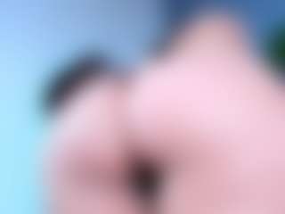 DulceAurora1's Live Sex Cam Show
