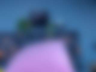 DulceAurora1's Live Sex Cam Show