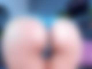 Live cam show with DulceAurora1 - Brown Hair Petite on crypto-cams