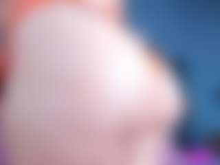 Live cam show with DulceAurora1 - Cum In Pussy on Uber Horny