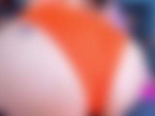 Live cam show with DulceAurora1 - Dirty Talk on Hubzter Live