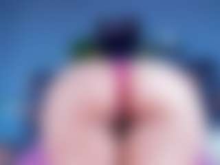 Live cam show with DulceAurora1 - Small Tits on Camming Site