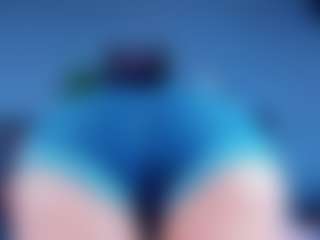 DulceAurora1's Live Sex Cam Show