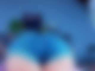 DulceAurora1's Live Sex Cam Show