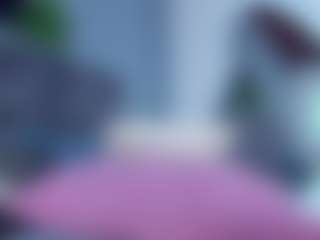 DulceAurora1 MILF webcam performer live streaming