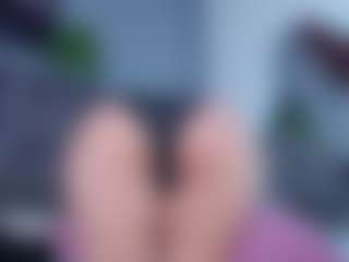 DulceAurora1's Live Sex Cam Show