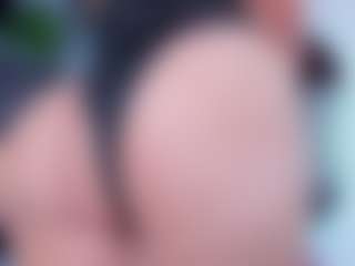 DulceAurora1's Live Sex Cam Show