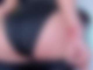Live cam show with DulceAurora1 - Curvy Small Tits on Fling VIP Chat