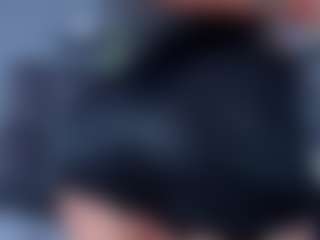 DulceAurora1's Live Sex Cam Show