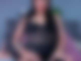 Live cam show with DulceAurora1 - Cum In Pussy on SinfulBabes