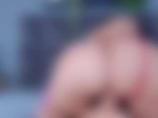 DulceAurora1's Live Sex Cam Show