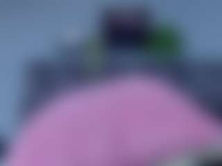 Live cam show with DulceAurora1 - Public MILF on TeamSkeetLive