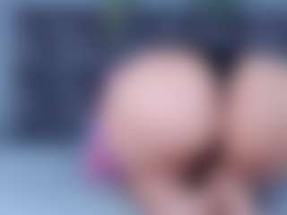 DulceAurora1's Live Sex Cam Show