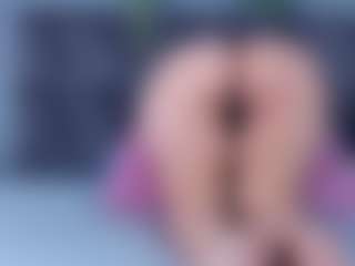 DulceAurora1's Live Sex Cam Show