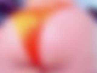 Live cam show with DulceAurora1 - Petite on xxxlivecams.org