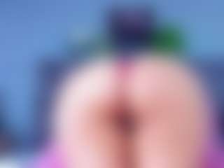 DulceAurora1's Live Sex Cam Show