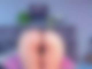 Live cam show with DulceAurora1 - Striptease on sexylive.show
