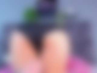 Transmissão ao vivo de DulceAurora1, modelo de webcam MILF