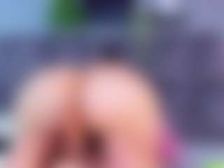 Live cam show with DulceAurora1 - Public Brown Hair on Hubzter Live