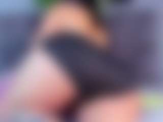 DulceAurora1's Live Sex Cam Show