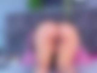 DulceAurora1's Live Sex Cam Show